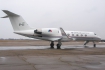 Gulfstream Aerospace G-IV Gulfstream IV